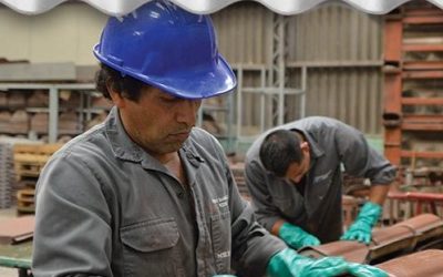 Mexalit: sinónimo de evolución, desarrollo y transformación