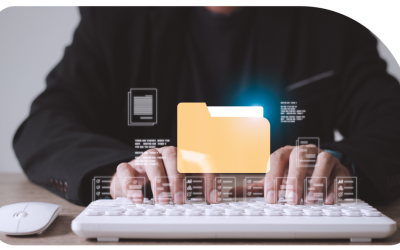 5 entidades avanzaron en transparencia fiscal: ITDIF