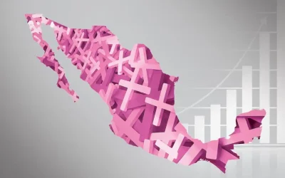 15 municipios del país con mayor violencia feminicida: SSPC