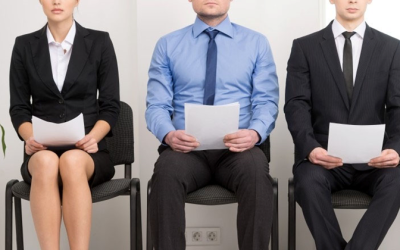 Secretaría de Trabajo publica ofertas laborales de hasta 30 mil pesos mensuales