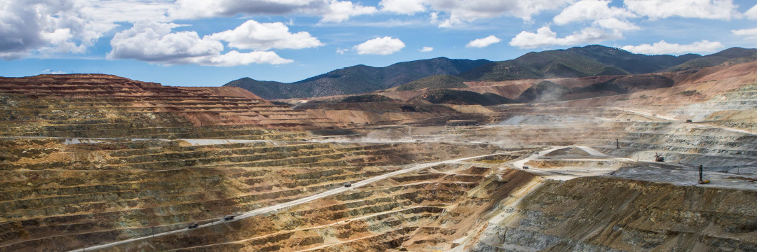 Pobladores demandan daños en Río Sonora por parte de Grupo México