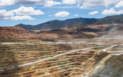 Pobladores demandan daños en Río Sonora por parte de Grupo México