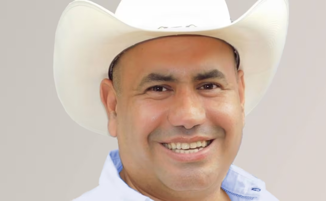 Atacan a balazos a exalcalde de Padilla horas después de agresión a magistrado en Tamaulipas
