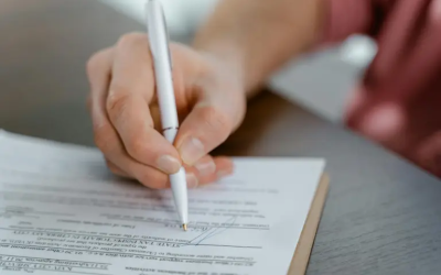 REDIM condena matrimonios de mujeres adolescentes