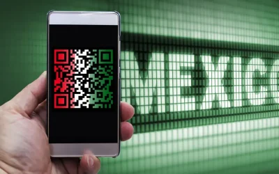 Frente a las nuevas tendencias, México rezagado en la formación de talento: IMCO