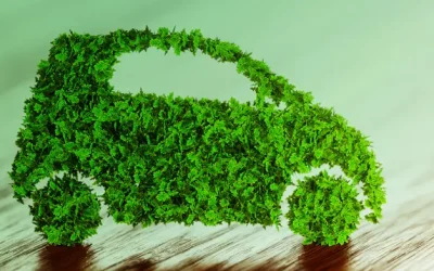 Llaman a autoridades mexicanas a incentivar mayormente la movilidad sustentable