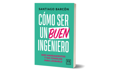 Como ser un buen ingeniero