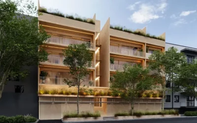 Por una buena asesoría inmobiliaria en los mexicanos: Pazi