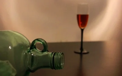 Alcaldías que implementan ley seca por fiestas patrias