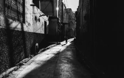 Dos de cada cinco niñas o adolescentes desaparecidas son localizadas sin vida: REDIM