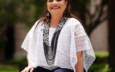 Clara Brugada se reunirá con alcaldesas y alcaldes electos; menos Cuauhtémoc