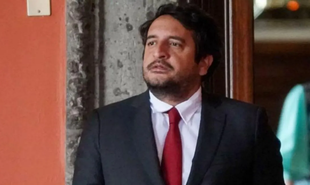 Morenistas en Tabasco proponen a López Beltrán como secretario general del partido