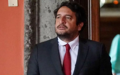 Morenistas en Tabasco proponen a López Beltrán como secretario general del partido