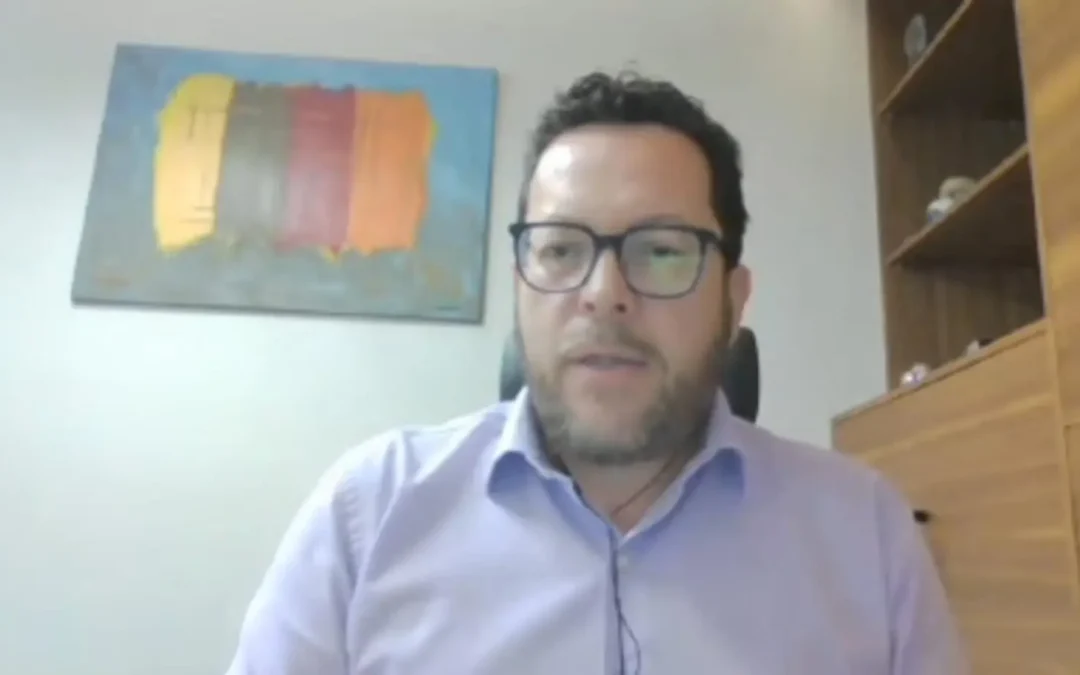 Mercado laboral en México se enfrenta a prospectos no recomendados para un empleo: MIDOT