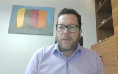 Mercado laboral en México se enfrenta a prospectos no recomendados para un empleo: MIDOT
