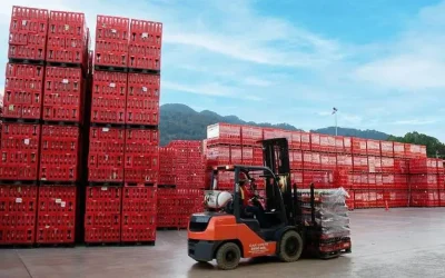 Coca-Cola cierra en Puente de Ixtla, Morelos, por inseguridad