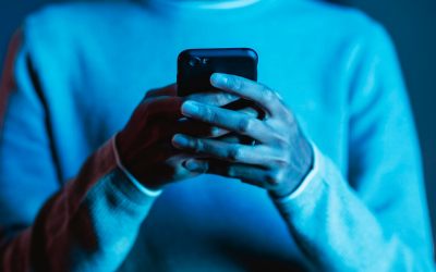 INE apoya a mujeres de la política que sufren violencia digital y mediática