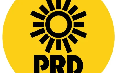 PRD pierde su registro como partido político nacional