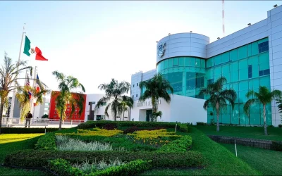 Se reanudan clases presenciales en Sinaloa, a pesar de la violencia en la entidad