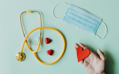 75.5% de los mexicanos mueren por aterosclerosis: INEGI