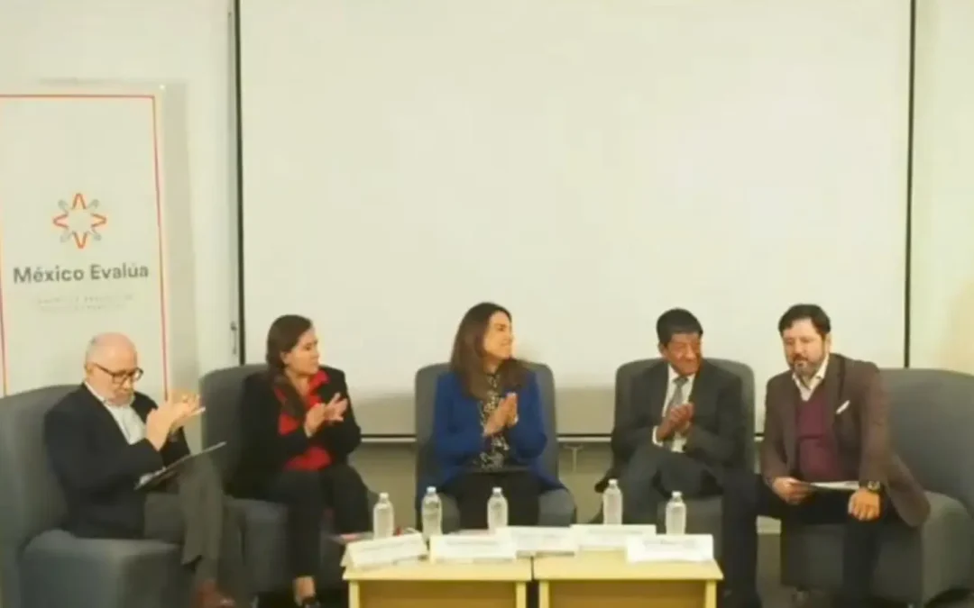 Litigantes deben ser protegidos durante su labor: IFED