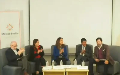 Litigantes deben ser protegidos durante su labor: IFED