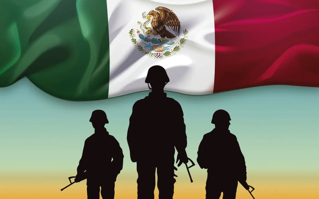 Cuauhtémoc, alcaldía más insegura de CDMX: Consejo Ciudadano para la Seguridad