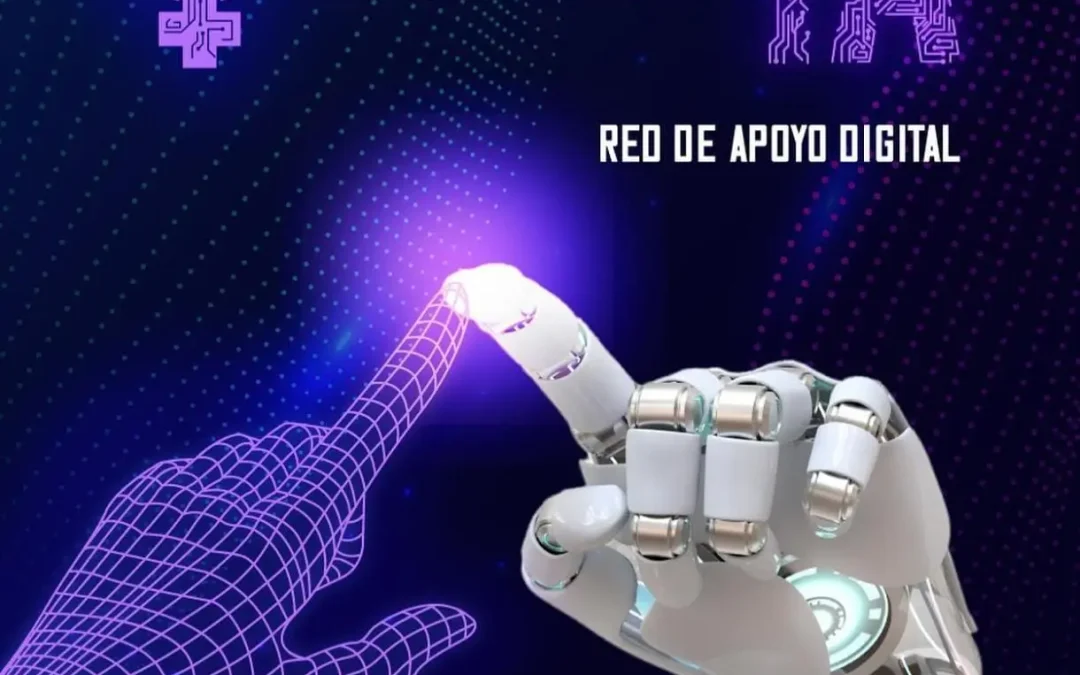 LeyOlimpiaIA: un chatbot pensado para atender casos de violencia digital