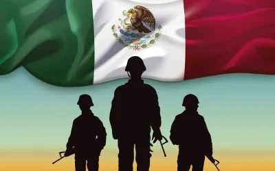 Cuauhtémoc, alcaldía más insegura de CDMX: Consejo Ciudadano para la Seguridad