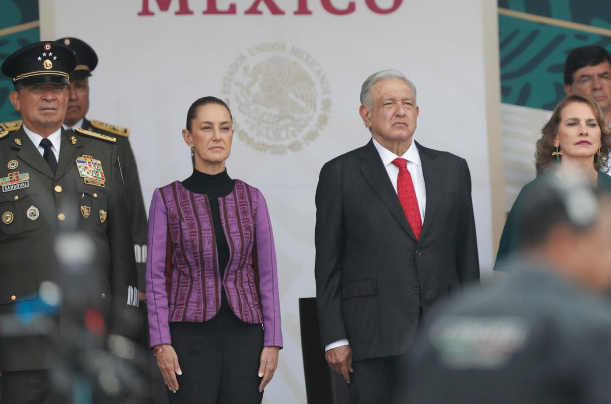 ¿Toda sociedad tiene el gobierno que merece?
