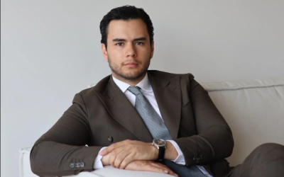 Municipios a la defensa de los derechos humanos: Sergio Arellano