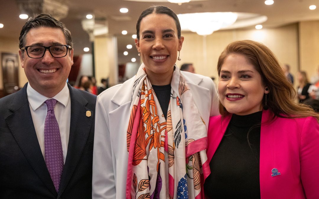 Tianguis Turístico 2025 estará presente en San Diego, California: Sectur