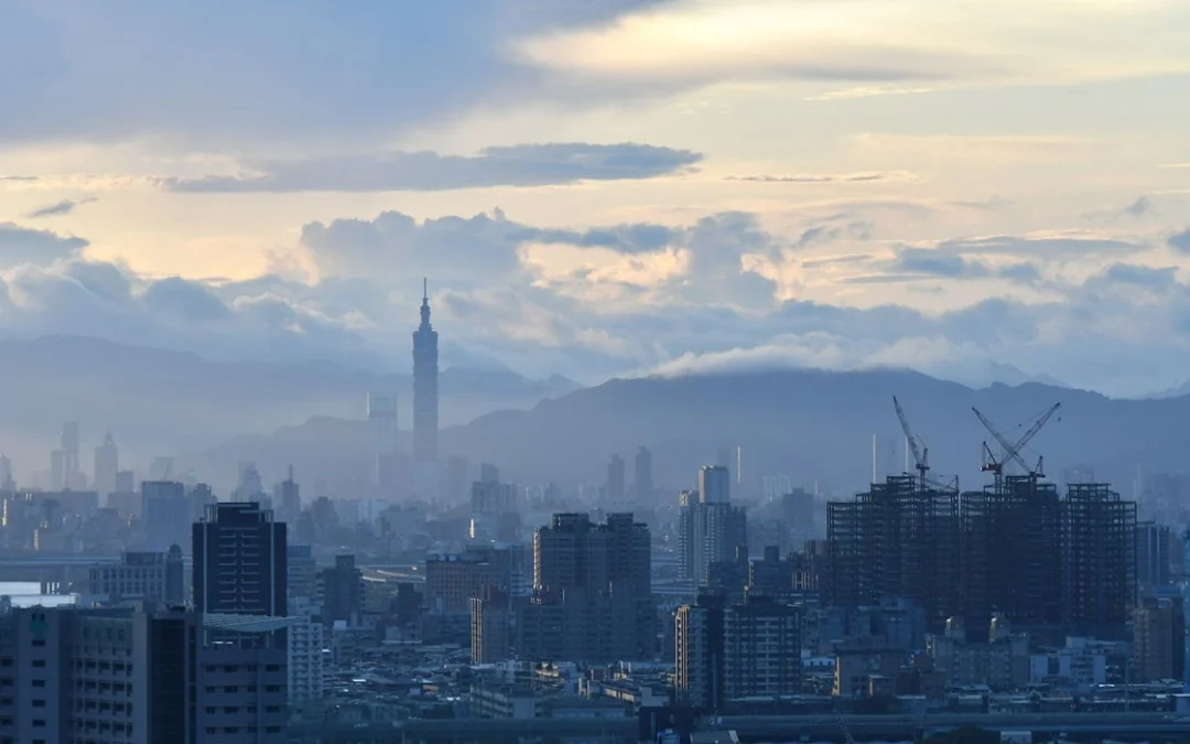 Colaboración entre gobierno, aseguradoras e iniciativa privada para ciudades resilientes: Zurich