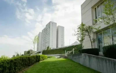 Huixquilucan y Zapopan, entre los municipios con oportunidades de inversión y rentabilidad en México