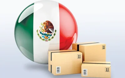 Cómo se manejará el nearshoring en el nuevo gobierno: Martín Pustilnick