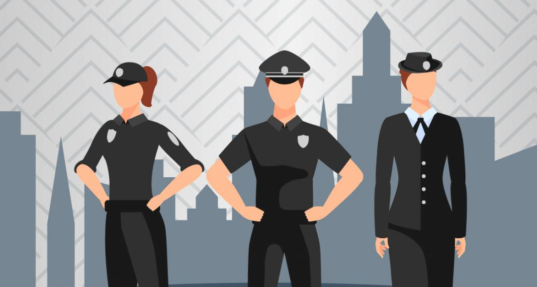 Acciones que pueden implementar los nuevos gobiernos en seguridad