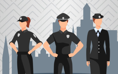 Acciones que pueden implementar los nuevos gobiernos en seguridad