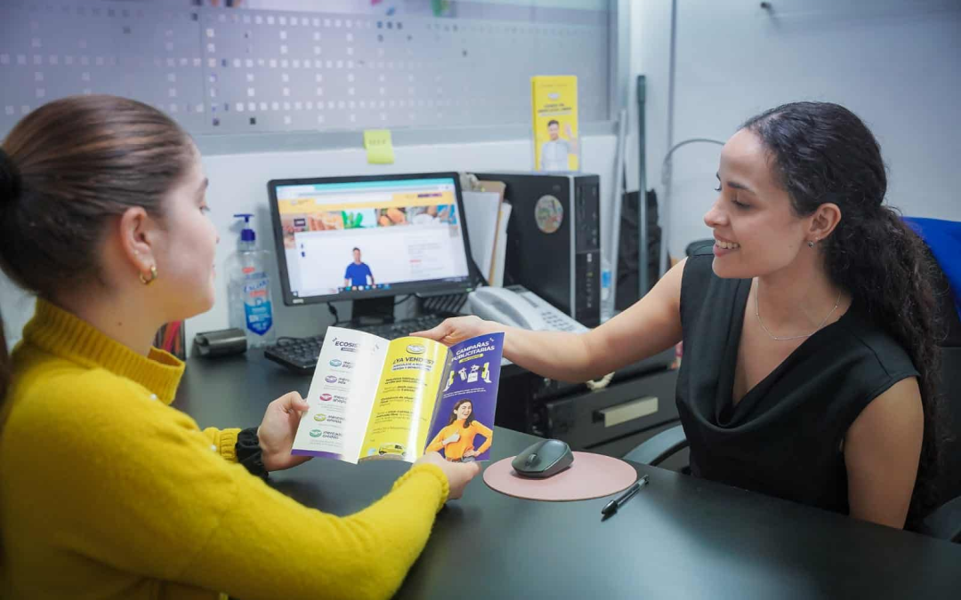 Sinaloa impulsa el comercio electrónico en MiPyMES
