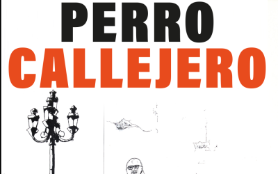Conviértete en un Perro Callejero