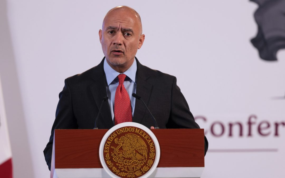 Inicia programa, Bachetón, en 9 estados del país