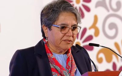 Menudo asunto eso del buen gobierno, y además, ¡sin corrupción!