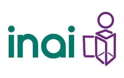 INAI pide a Senado reconsiderar el proyecto de desaparición del organismo