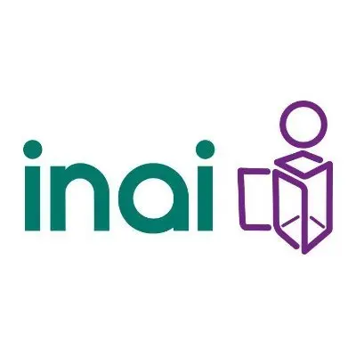 INAI pide a Senado reconsiderar el proyecto de desaparición del organismo