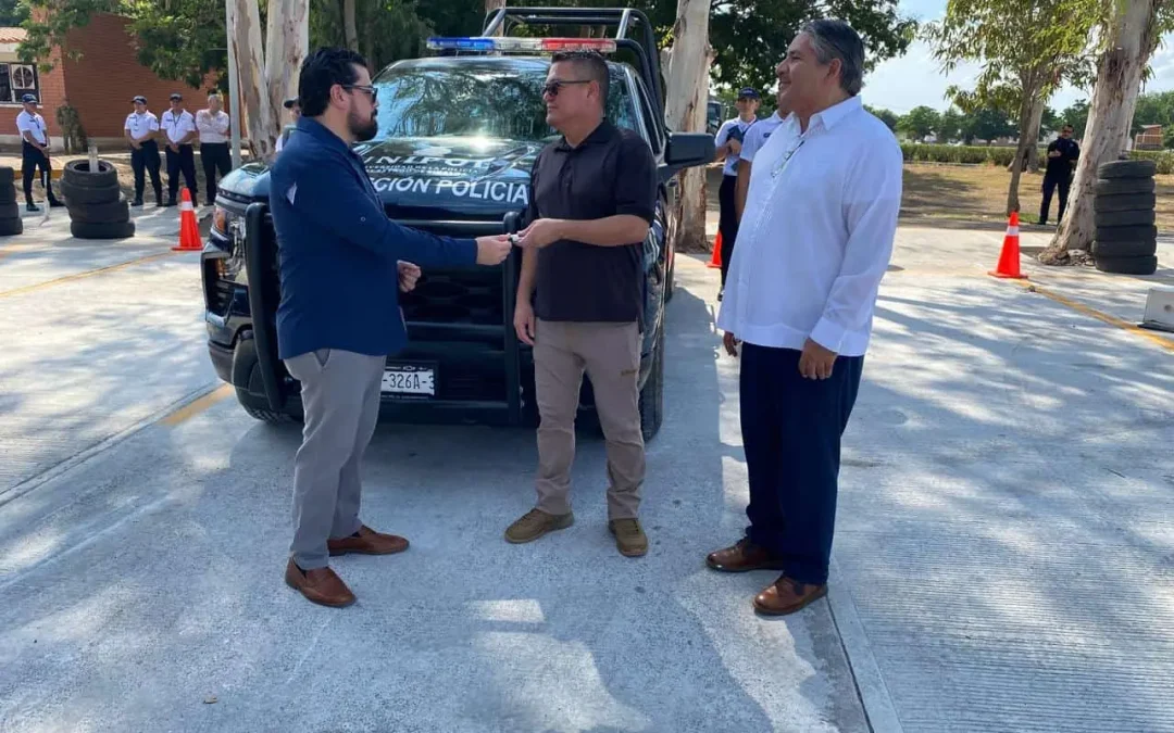 Sinaloa registra altos casos de violencia