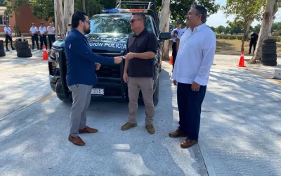 Sinaloa registra altos casos de violencia