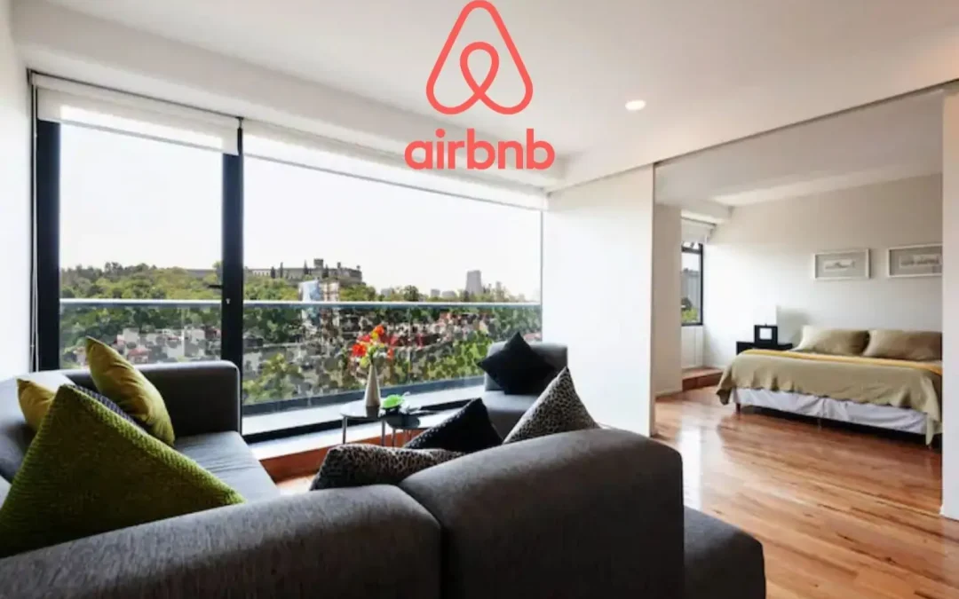 Tips para cumplir con las nuevas reformas de Airbnb: Clau.com 