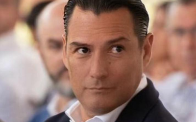 Gobierno de San Miguel de Allende creará el Instituto de Apoyo a los Hombres
