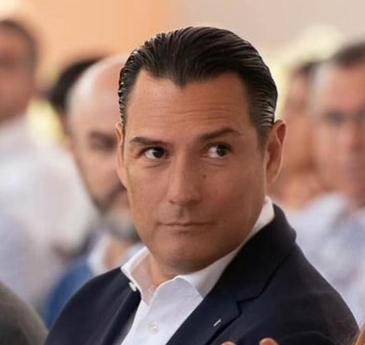 Gobierno de San Miguel de Allende creará el Instituto de Apoyo a los Hombres