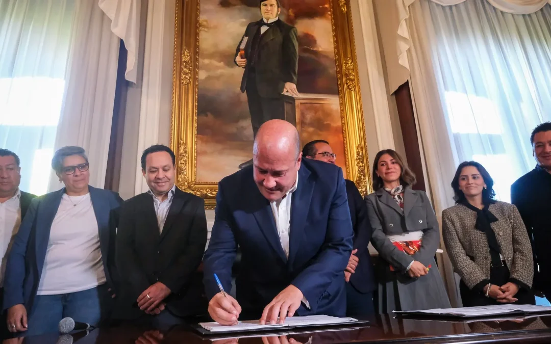 Claudia Sheinbaum cuestiona que Enrique Alfaro quiera sacar a Jalisco del Pacto Fiscal