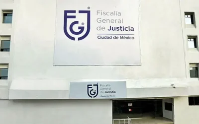 La FGJ crea agencia especial para bullying y violencia vicaria